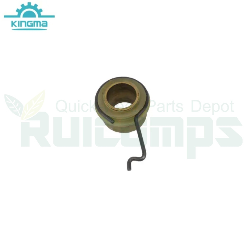 ms360 Stihl Worm 1125 640 7110