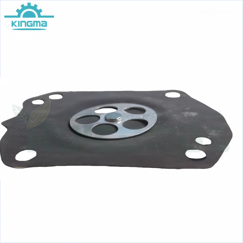 Ms 361 Stihl Metering Diaphragm Metering Diaphragm for Stihl MS270, MS270C Chainsaws - 4116 121 4700