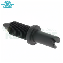 Ms 361 Sthil Idle Speed Screw Idle Speed Adjustment Screw for Stihl 044, MS361 Chainsaws - OEM No. 1127 122 6200