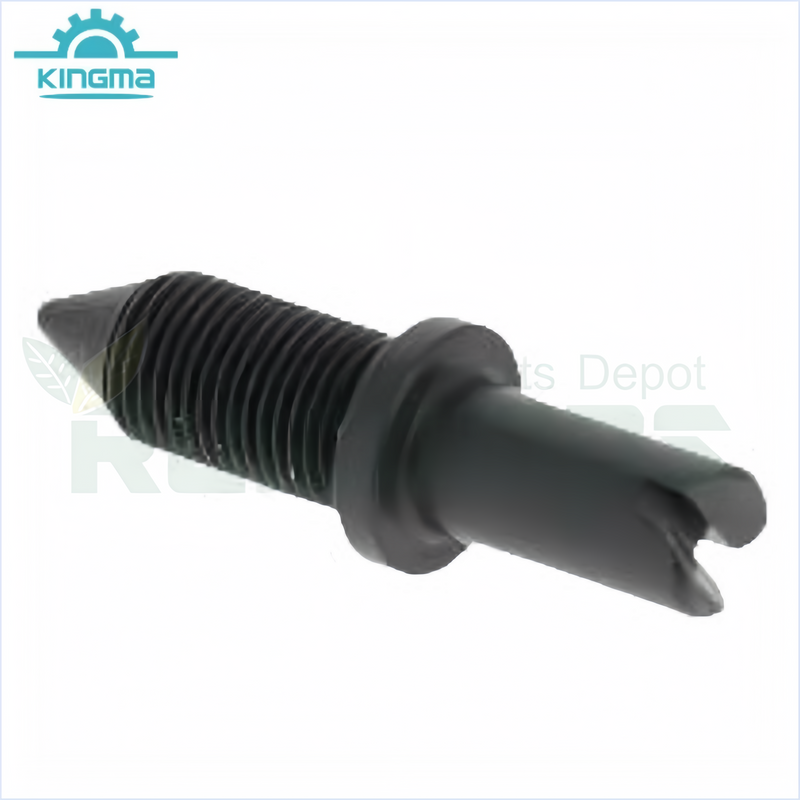 Ms 361 Sthil Idle Speed Screw Idle Speed Adjustment Screw for Stihl 044, MS361 Chainsaws - OEM No. 1127 122 6200
