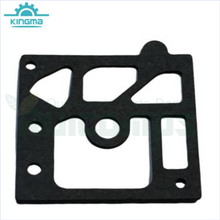 Ms 361 Stihl Gasket Fits Stihl MS270, MS280, MS290, MS310 Chainsaws - 4116 129 0902