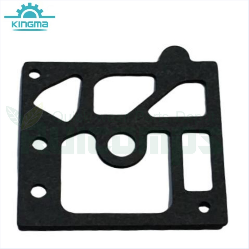 Ms 361 Stihl Gasket Fits Stihl MS270, MS280, MS290, MS310 Chainsaws - 4116 129 0902