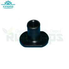 ms250 Stihl Plug 1123 791 7310