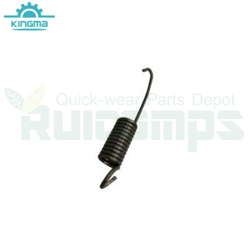 ms360 Stihl Brake spring 1121 160 5500