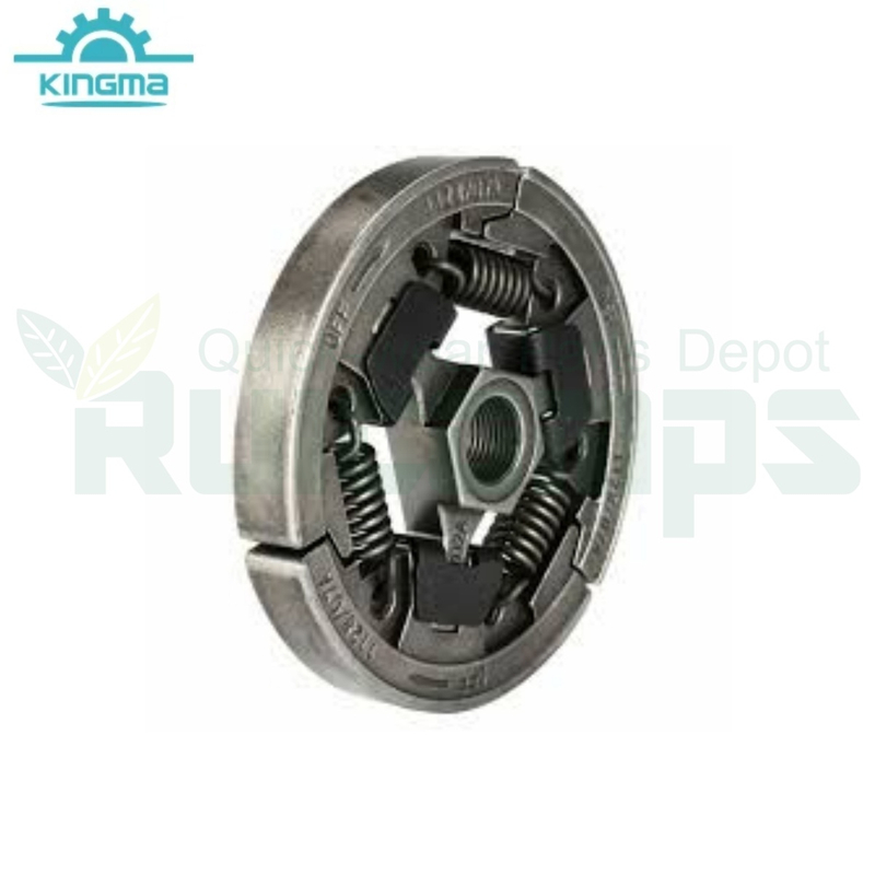 ms360 Stihl Clutch 1125 160 2006