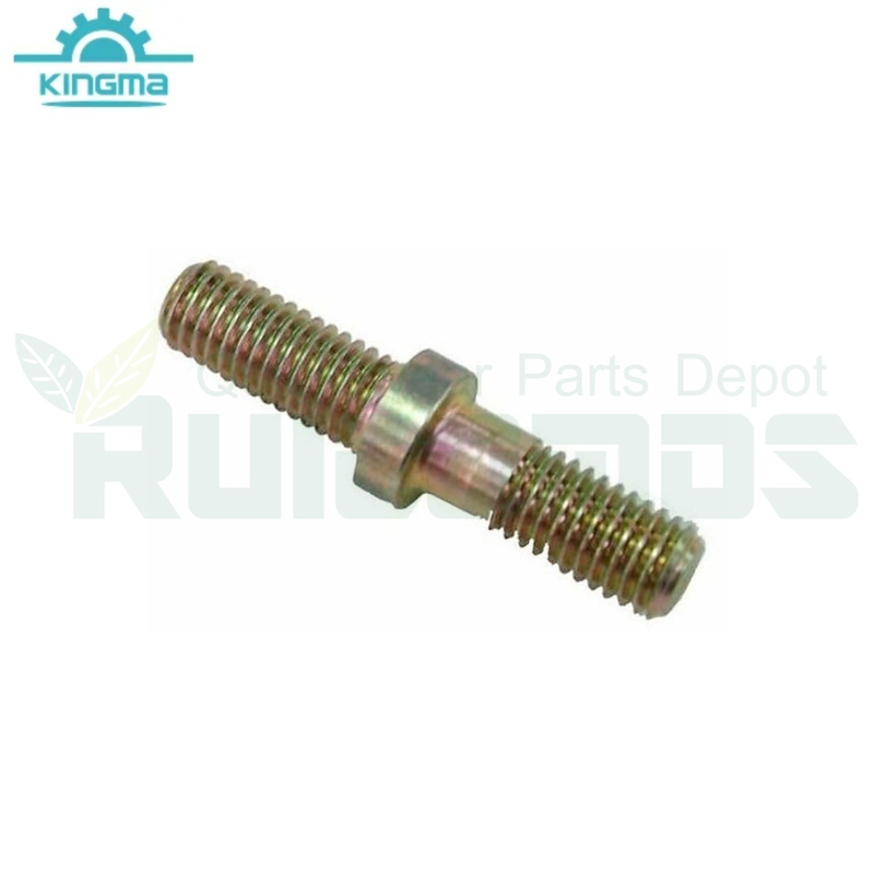 ms360 Stihl Stud 0000 953 6605