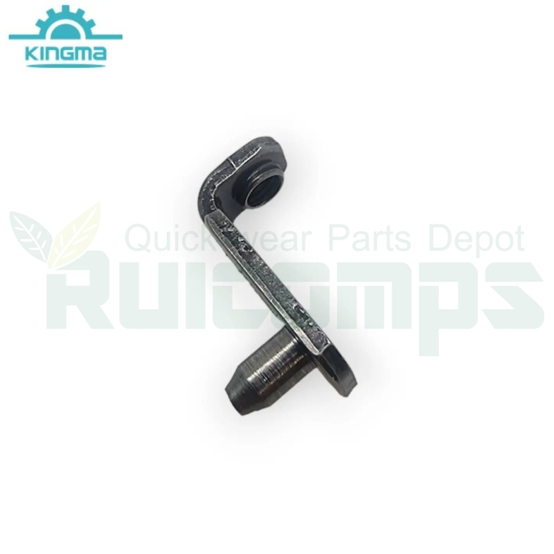ms360 Stihl Tensioner slide 1125 640 1900
