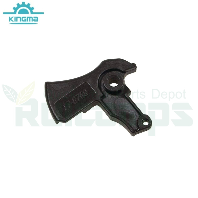 ms360 Stihl Throttle trigger 1118 182 1006