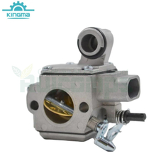 ms 361 STIHL Carburettor For Stihl MS361 MS361C HD-34B 1135 120 0601