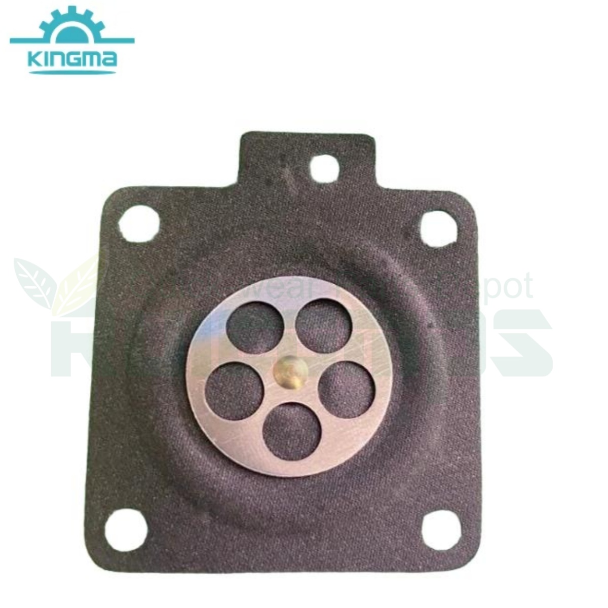 ms 380 stihl Metering Diaphragm for Stihl MS380, MS381 - 1119 121 4701