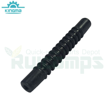 ms250 Stihl Impulse hose 1123 141 8600