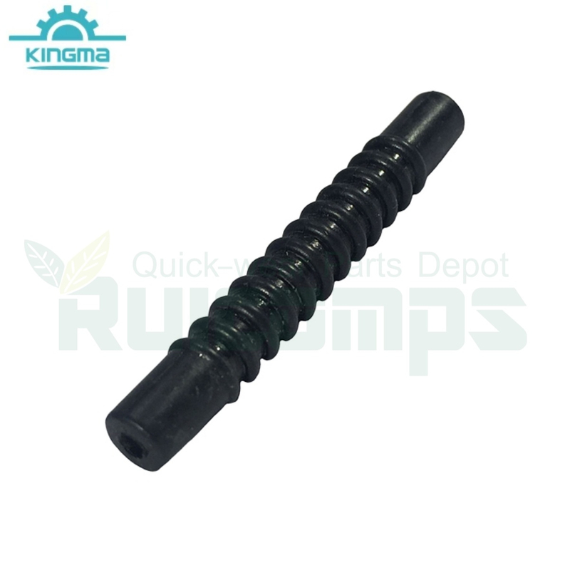 ms250 Stihl Impulse hose 1123 141 8600