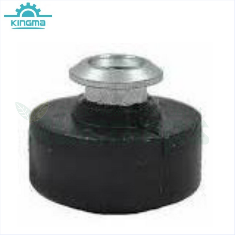 Ms.361 Stihl Filter Housing 1135 120 2700