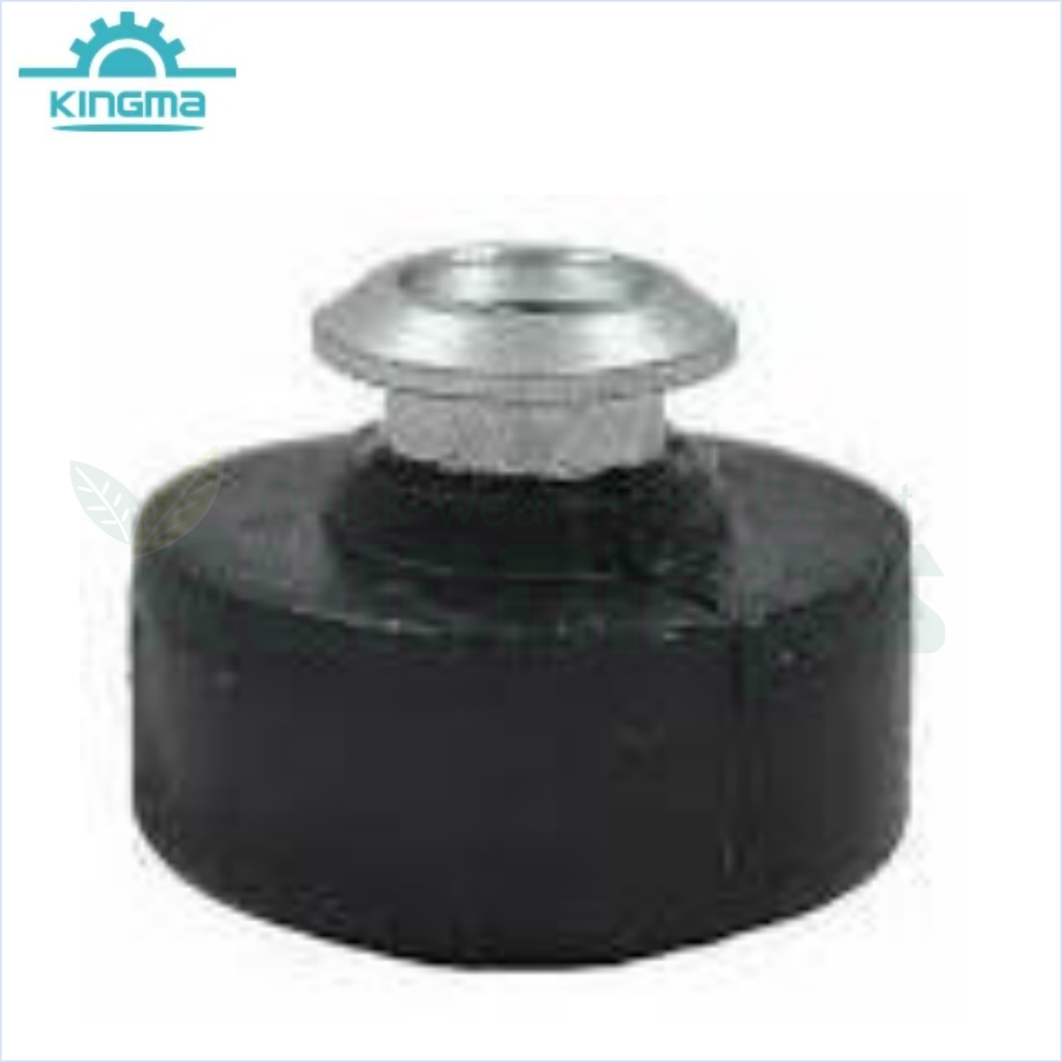 Ms.361 Stihl Filter Housing 1135 120 2700