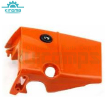 ms 361 stihl Shroud Cylinder Top Cover Fits Stihl MS361 MS341 Chainsaw 1135 080 1602