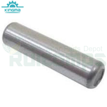 ms 380 stihl Cylindrical Pin 5x18 for Stihl MS360, MS880 - 9371 470 2610