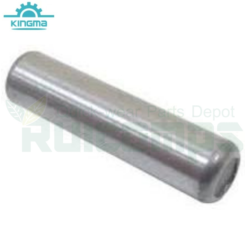 ms 380 stihl Cylindrical Pin 5x18 for Stihl MS360, MS880 - 9371 470 2610