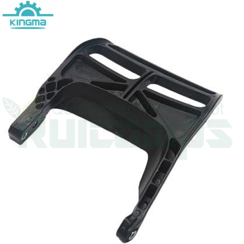 Ms 380 Stihl HIFROM Chain Brake Front Handle Hand Guard Replacement for Stihl 038 MS380 Chainsaw New AFTERMARKET 1117 790 9100