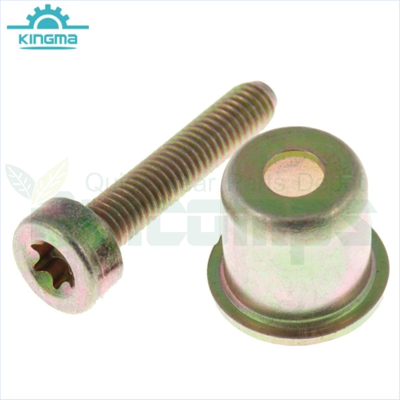 Ms 380 Stihl Screw Assy. for Stihl 048, MS311 - 0000 790 6102