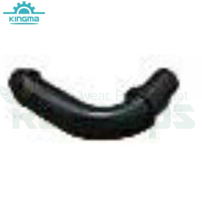 Ms 380 Stihl Connector Fits Stihl MS380, MS381, 030 Chainsaw - 1118 028 7400