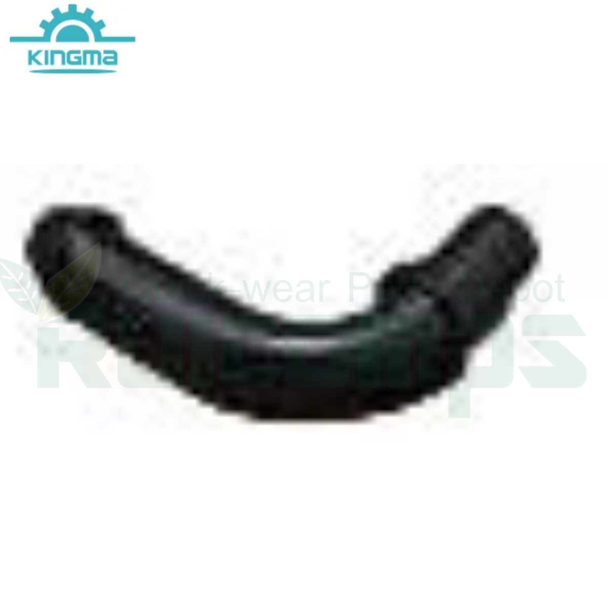 Ms 380 Stihl Connector Fits Stihl MS380, MS381, 030 Chainsaw - 1118 028 7400