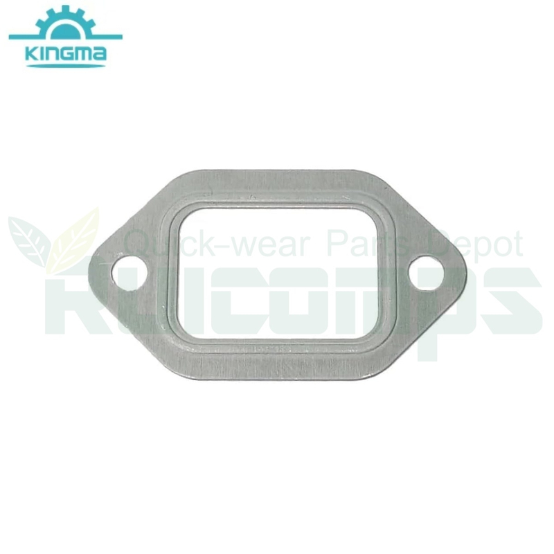 ms360 Stihl Muffler gasket 1125 149 0601