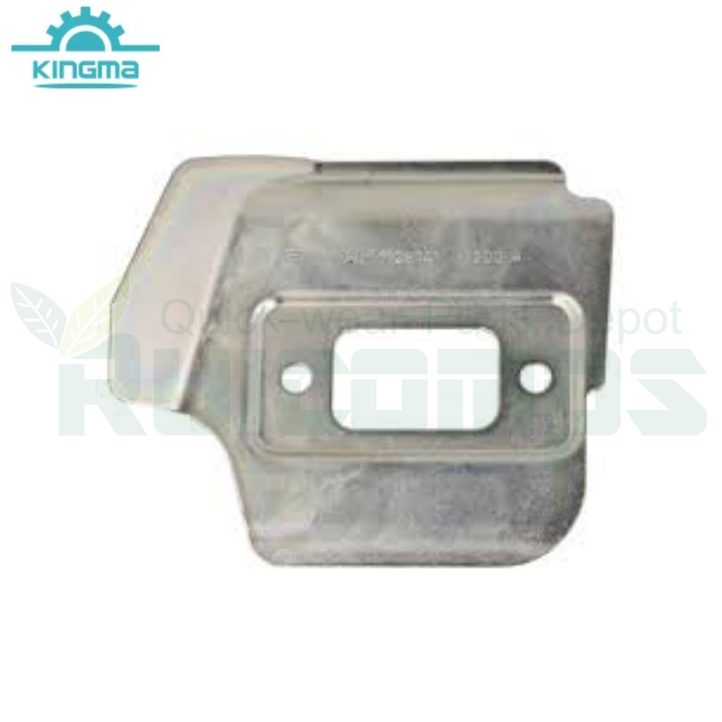 ms360 Stihl Cooling plate 1125 141 3200