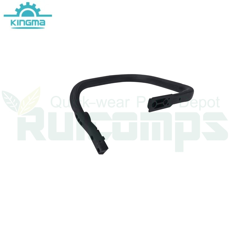 ms361 Stihl Handlebar 1135 791 1700