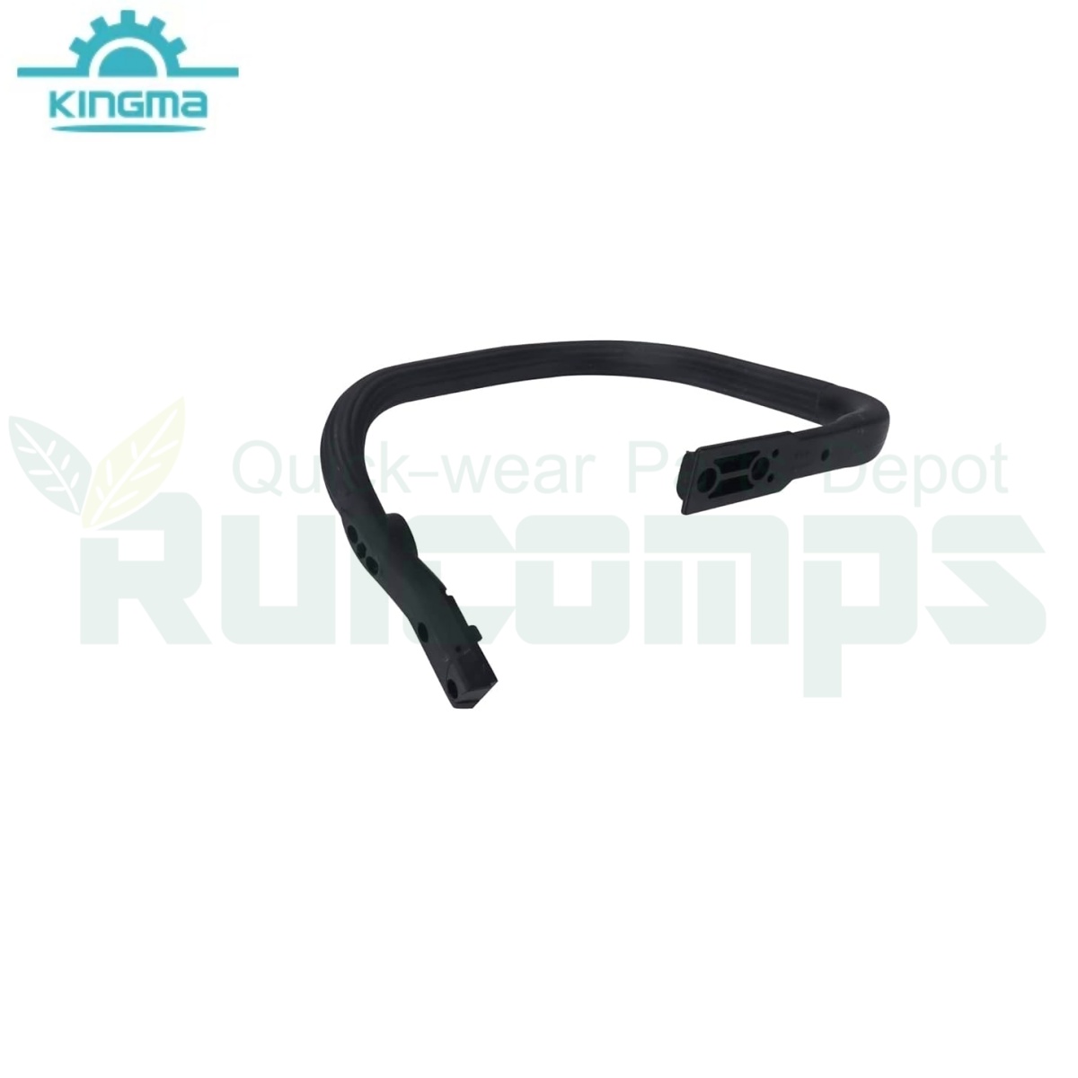 ms361 Stihl Handlebar 1135 791 1700