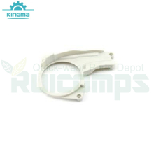 ms361 Stihl Cover 1135 021 1103