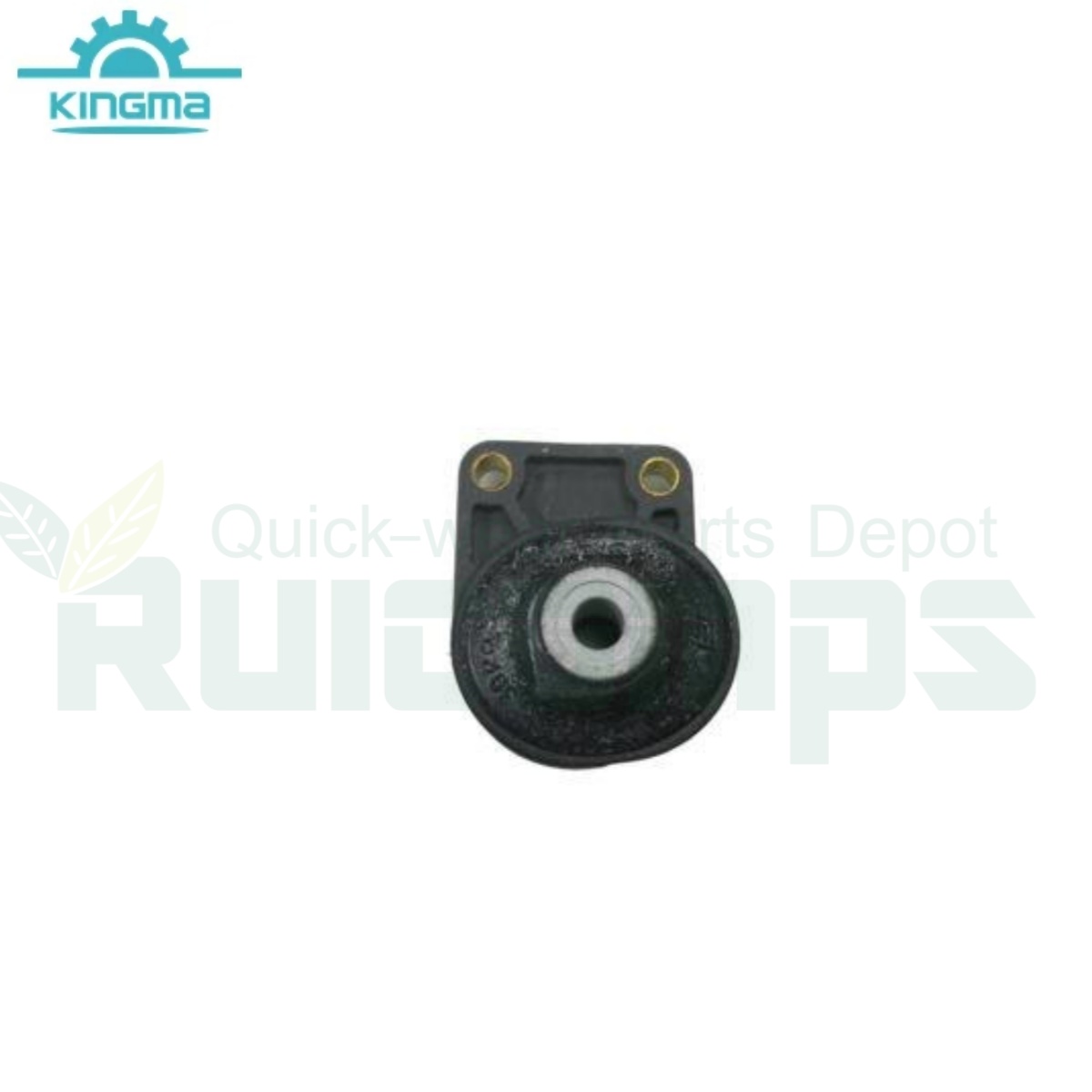 ms361 Stihl Annular buffer 1135 790 9902