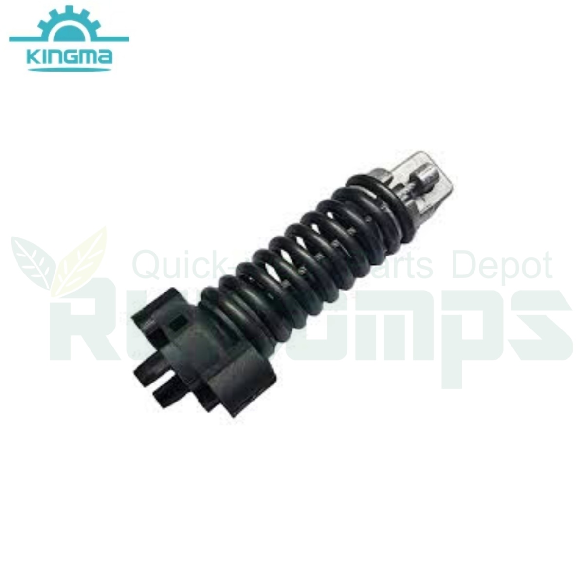 ms361 Stihl AV spring 1135 790 8300