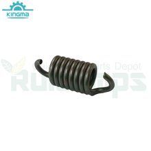 ms361 Stihl Helical spring 0000 997 0628