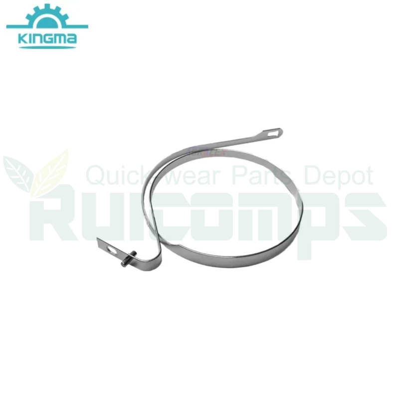 ms361 Stihl Brake band 1135 160 5400 MS341 MS361