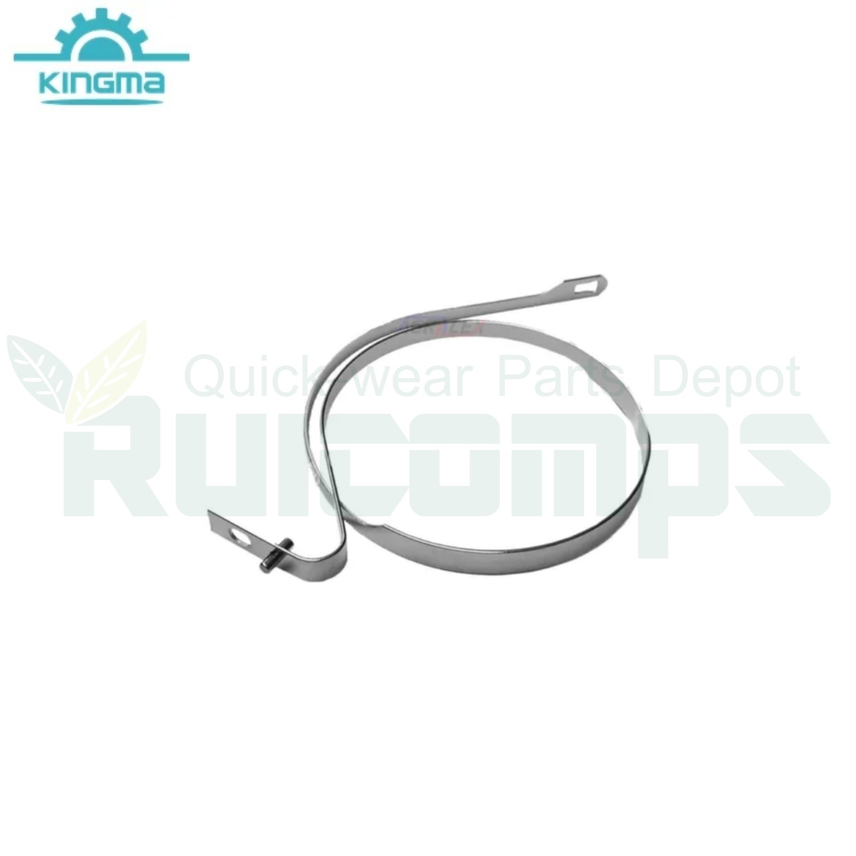 ms361 Stihl Brake band 1135 160 5400 MS341 MS361