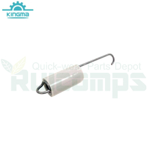 ms361 Stihl Tension spring 1135 160 5500
