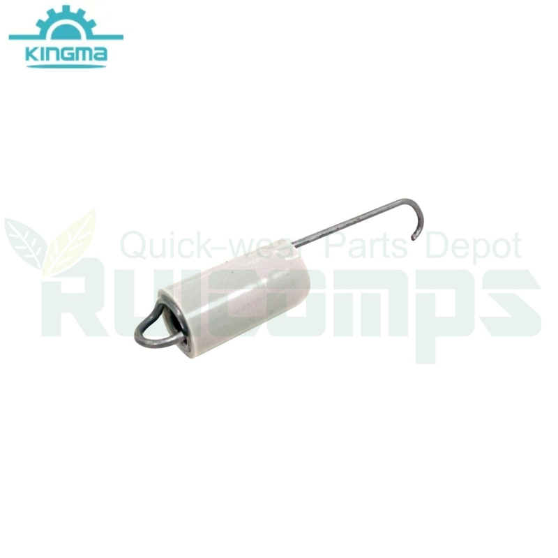 ms361 Stihl Tension spring 1135 160 5500