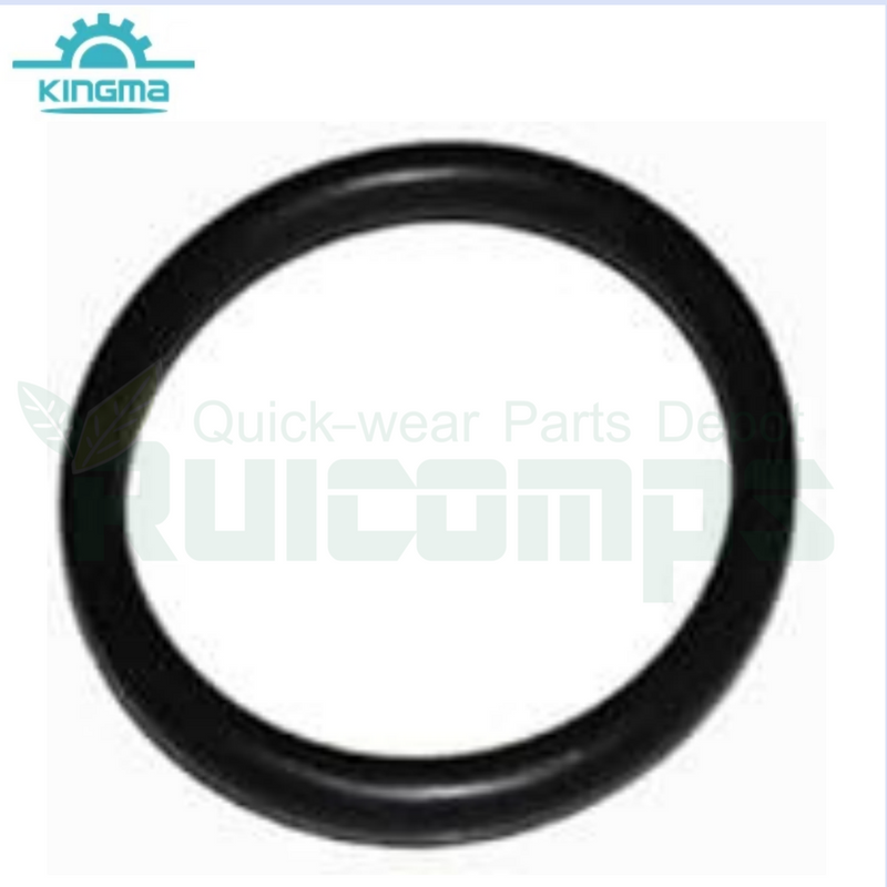 Ms 361 Stihl O-ring DIN3771-S4X2 Fit for MS381 MS361 MS261 017 024 026 028 031 032 034 036 038 9646 945 0160