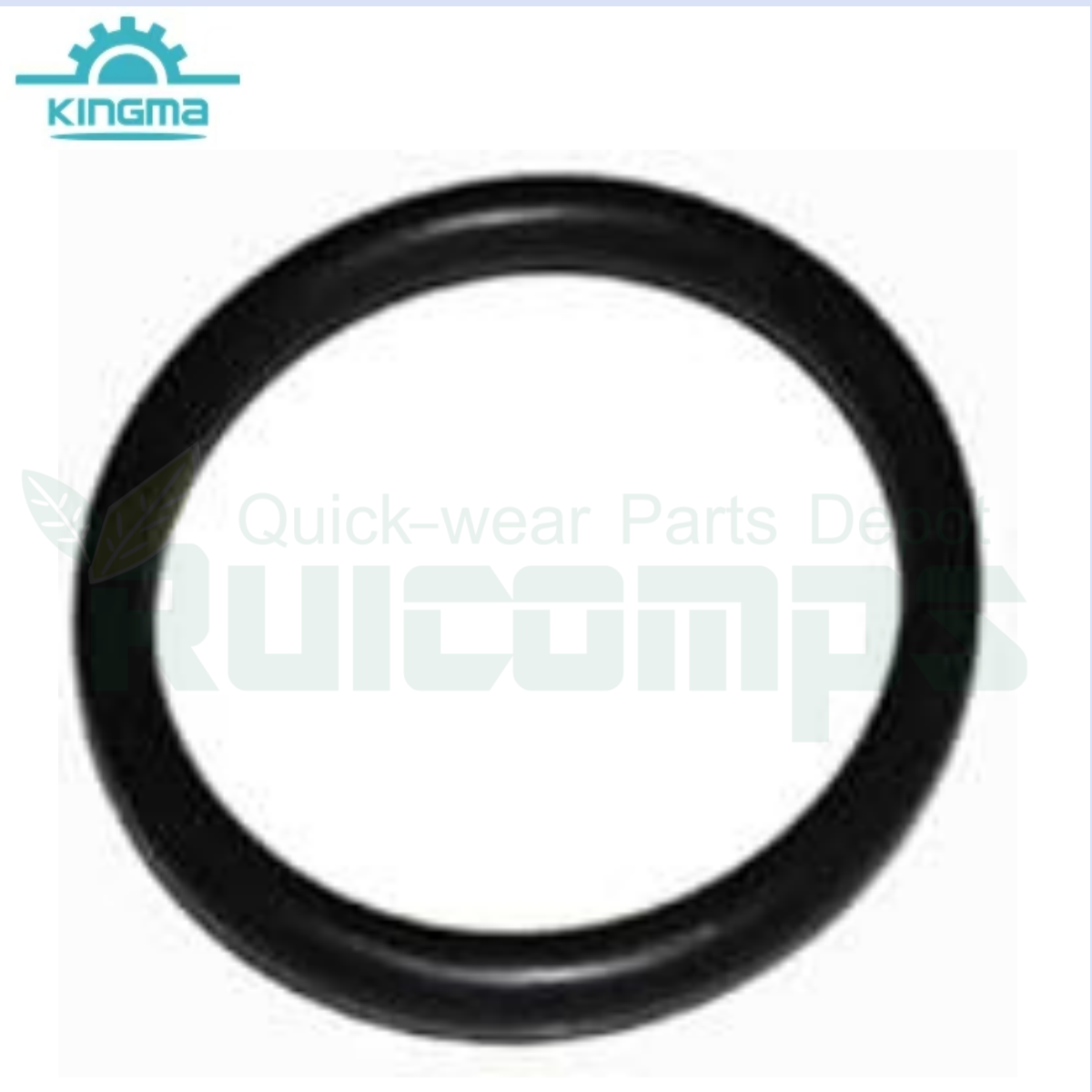 Ms 361 Stihl O-ring DIN3771-S4X2 Fit for MS381 MS361 MS261 017 024 026 028 031 032 034 036 038 9646 945 0160