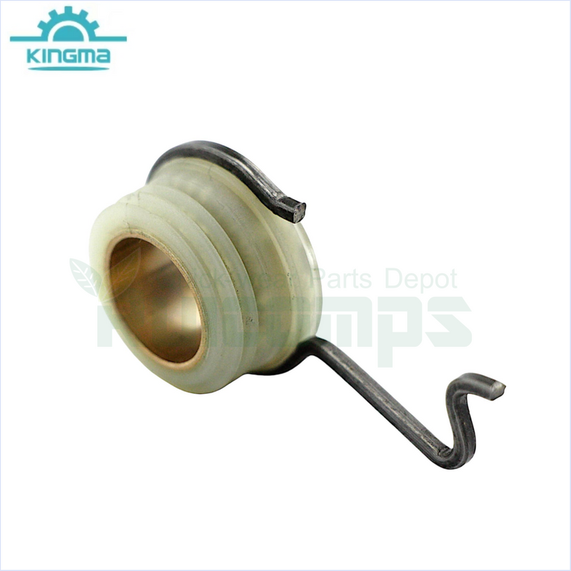 Ms 361 Stihl Worm Oil Worm Gear Compatible with Stihl 044 046 MS440 MS361 MS460 MS441 Chainsaw Replaces 1128 640 7112