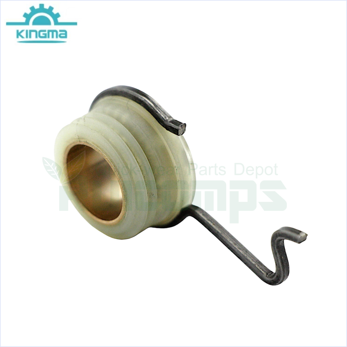 Ms 361 Stihl Worm Oil Worm Gear Compatible with Stihl 044 046 MS440 MS361 MS460 MS441 Chainsaw Replaces 1128 640 7112