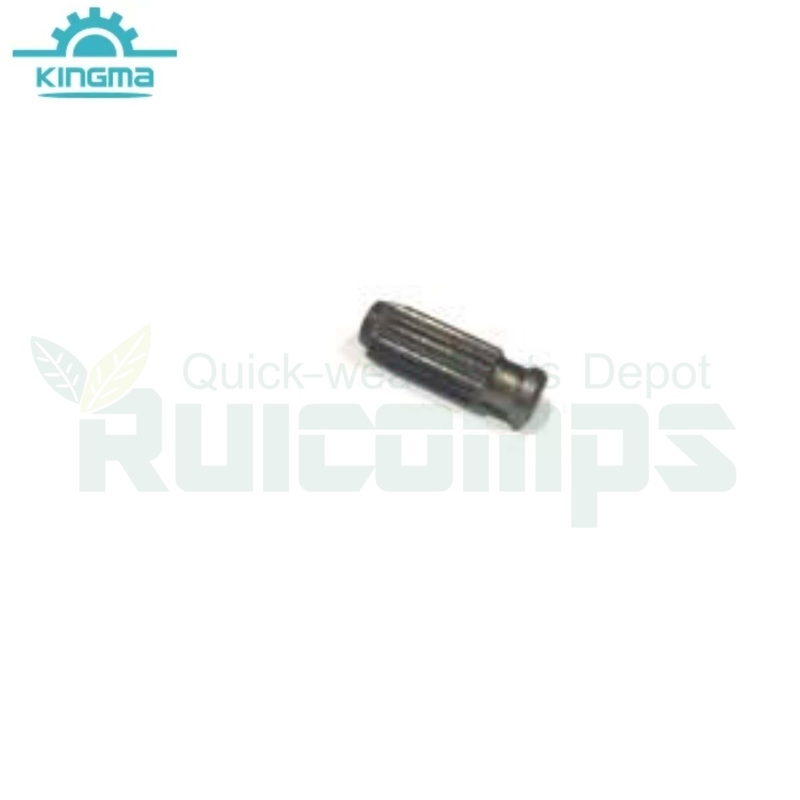 ms360 Stihl Pin 1120 162 5200