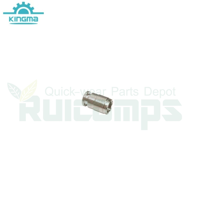 ms360 Stihl Valve 1128 640 9100