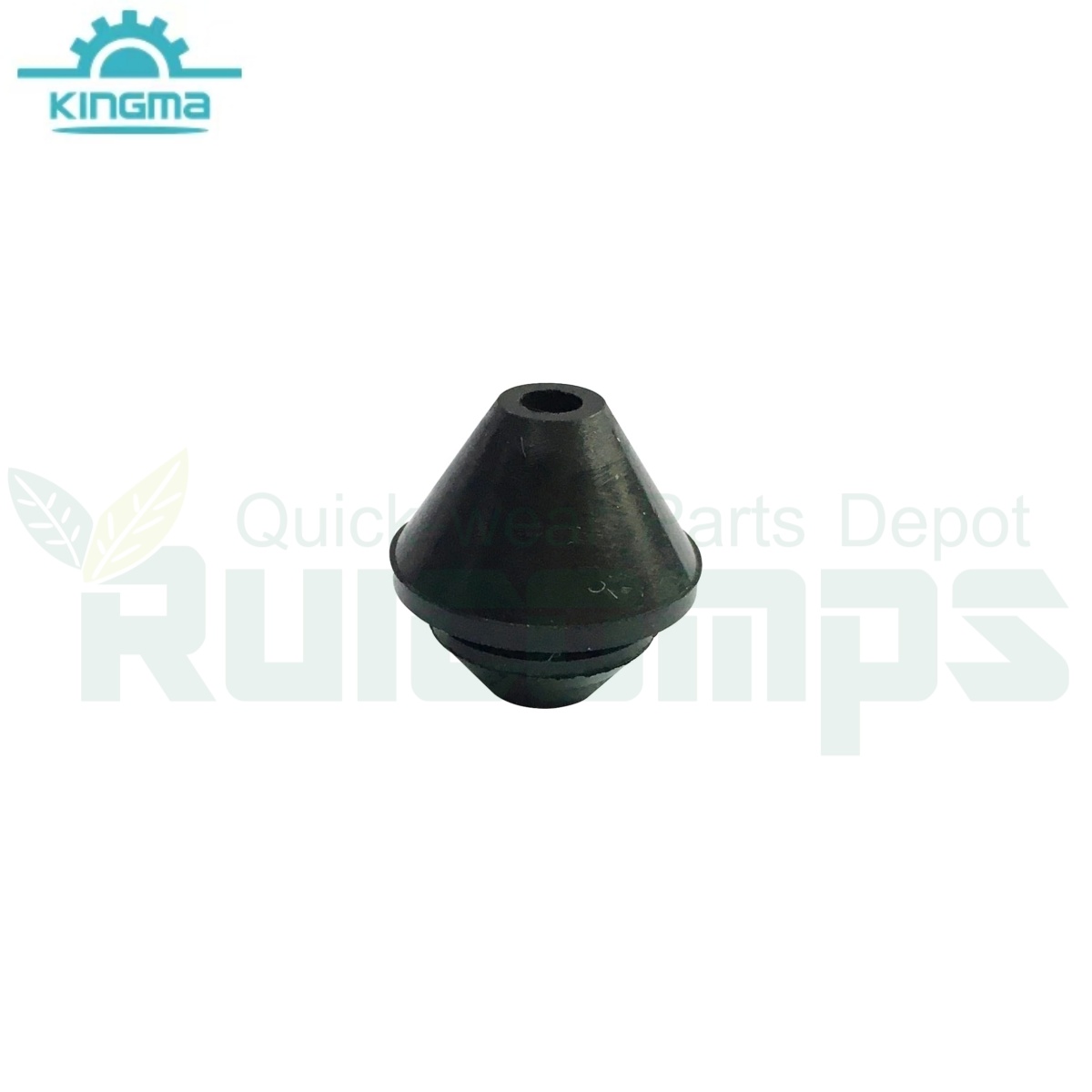 ms361 Stihl Stop buffer 1133 791 5900