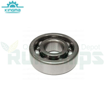 ms361 Stihl Grooved ball bearing DIN625-6202 9503 003 0354