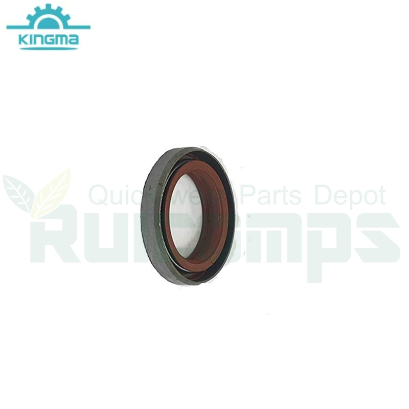 ms361 Stihl Oil seal 15x22x4 9640 003 1560