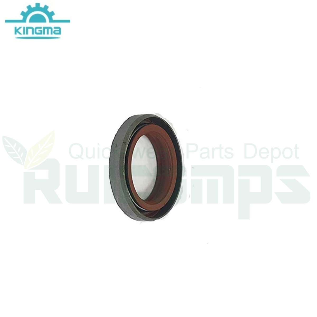 ms361 Stihl Oil seal 15x22x4 9640 003 1560
