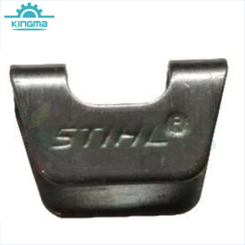 ms 361 stihl retainer MS462 MS382 1128 162 3000