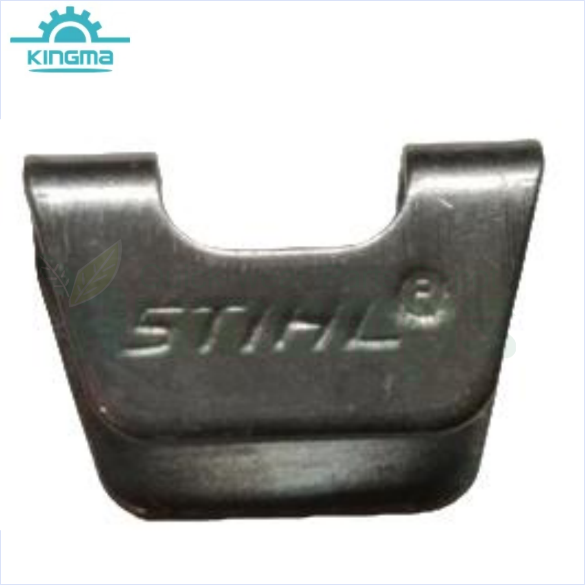 ms 361 stihl retainer MS462 MS382 1128 162 3000