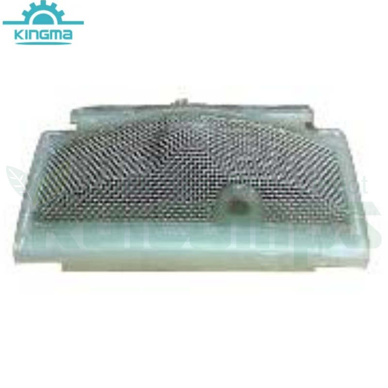 Ms 380 St OEM STIHL AIR PRE-FILTER 1119 120 1500 O38 038AV SUPER 038 AV MAGNUM Ihl 